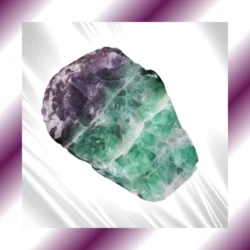 FLUORITE-_1_