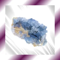 FLUORITE-_2_