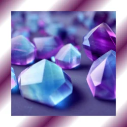 FLUORITE-_3_