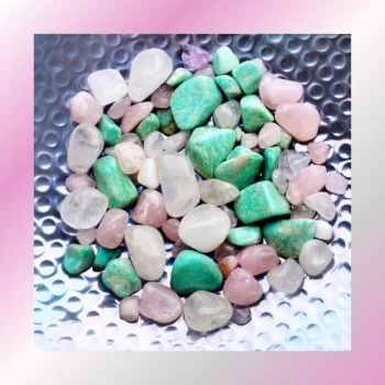KUNZITE-_3_