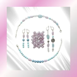 KUNZITE-_4_