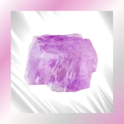 KUNZITE-_5_