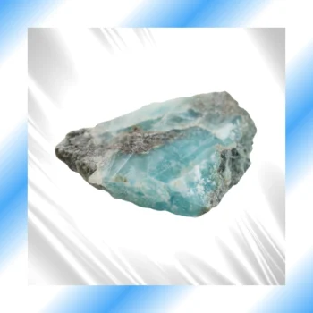 LARIMAR-_5_