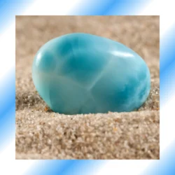LARIMAR-_7_