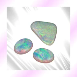 OPALE-_5_