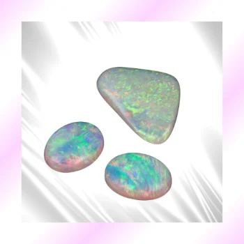 OPALE-_5_