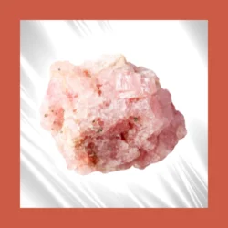 RODOCROSITE-_1_