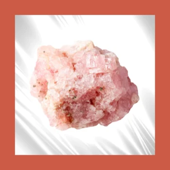 RODOCROSITE-_1_