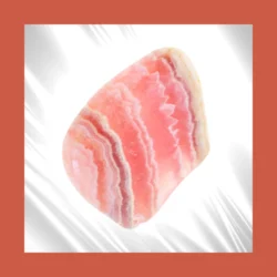 RODOCROSITE-_2_