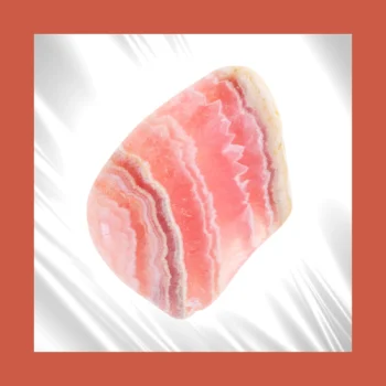 RODOCROSITE-_2_