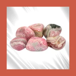 RODOCROSITE-_3_
