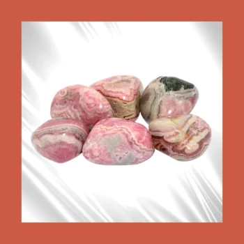 RODOCROSITE-_3_