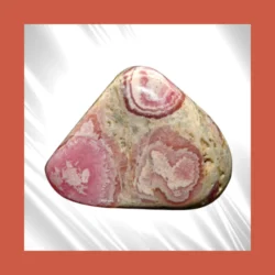 RODOCROSITE-_4_
