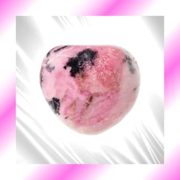 RODONITE-_2_