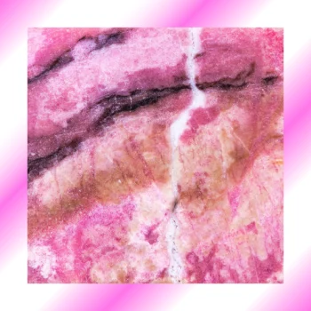 RODONITE-_3_