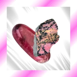 RODONITE-_4_
