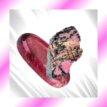 RODONITE-_4_