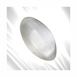SELENITE