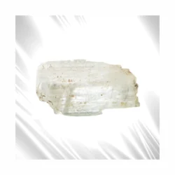 SELENITE-_1_