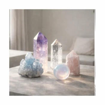 SELENITE-_3_