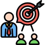 COACHING AND PERSONAL GROWTH