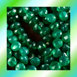 CRISOPRASIO-2