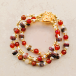 Pyxis bracelet