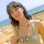 Alphecca Necklace