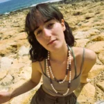 Kochab Necklace